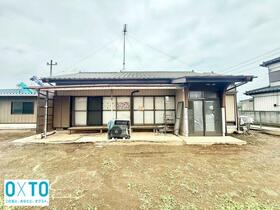 茨城県古河市谷貝