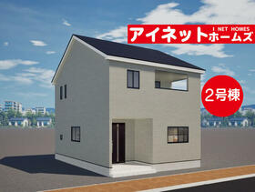 富山県富山市千原崎２丁目