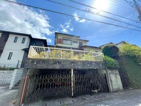 千葉県袖ケ浦市蔵波台３丁目