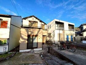 愛知県名古屋市守山区鳥羽見１丁目