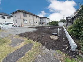 栃木県宇都宮市清原台２丁目