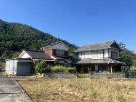 広島県広島市安佐北区狩留家町