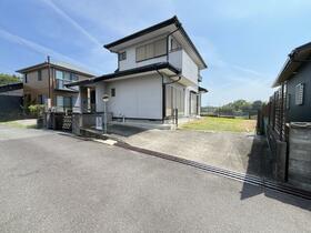 三重県津市久居藤ヶ丘町