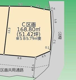 神奈川県逗子市新宿４丁目