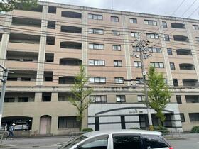 ビューフォート修学院