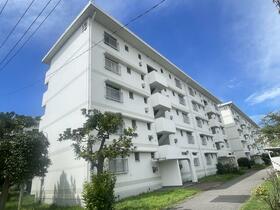 埼玉県北葛飾郡杉戸町内田２丁目