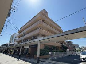新潟県新潟市中央区古町通２番町
