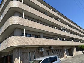 宮城県仙台市若林区成田町