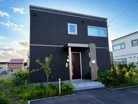 北海道虻田郡倶知安町南四条東４丁目