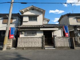 大阪府岸和田市宮前町