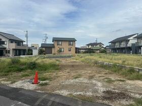 愛知県西尾市小島町寺内