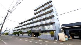 北海道札幌市東区北三十五条東１丁目