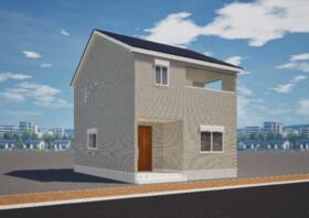 富山県富山市清水町９丁目