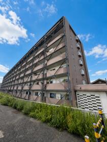 神奈川県横浜市港北区綱島上町