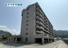 広島県呉市天応南町