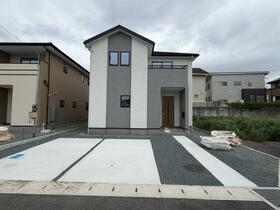 熊本県菊池郡大津町大字引水