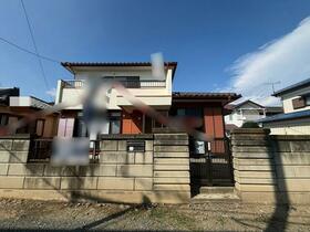 群馬県伊勢崎市山王町