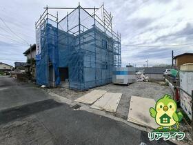 群馬県高崎市双葉町