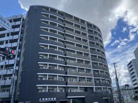 エステムプラザ京都河原町通?レジデンシャル