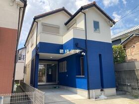 大阪府茨木市玉瀬町