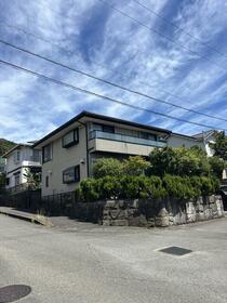 徳島県阿南市羽ノ浦町岩脇奥ノ谷