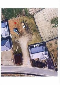 和歌山県紀の川市桃山町市場