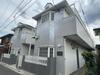 ライフピアビジョン 1階 築35年6ヶ月の賃貸物件