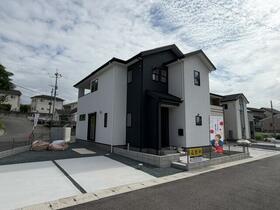 熊本県菊池郡大津町大字引水