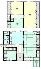 鳥取県岩美郡岩美町大字浦富