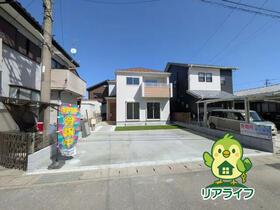 群馬県高崎市石原町