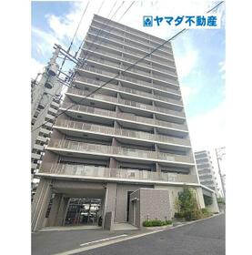 広島県広島市佐伯区五日市駅前1丁目