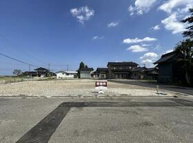 石川県白山市七原町
