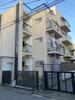 泉マンション 3階 築55年7ヶ月の賃貸物件
