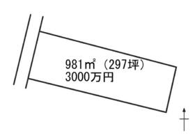 鹿児島県霧島市隼人町住吉