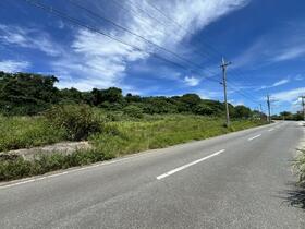 沖縄県国頭郡今帰仁村字古宇利
