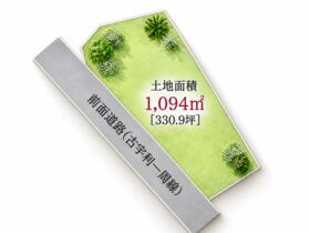 沖縄県国頭郡今帰仁村字古宇利
