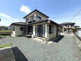福島県南相馬市小高区西町２丁目