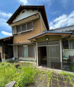 岐阜県多治見市笠原町