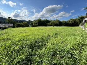 大分県大分市大字野津原