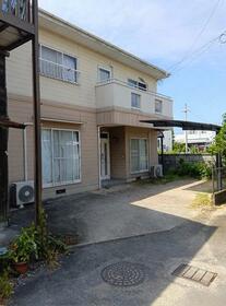 愛媛県西条市大町