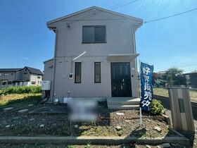 群馬県伊勢崎市西久保町２丁目