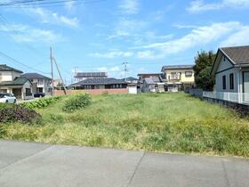 群馬県伊勢崎市田部井町１丁目