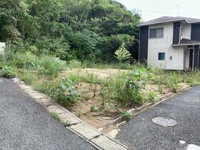 福岡県北九州市小倉南区葛原４丁目