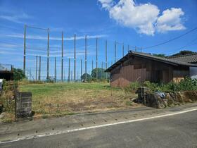 佐賀県藤津郡太良町大字多良