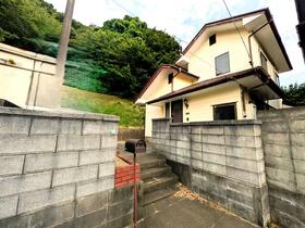 山口県下関市安岡町４丁目