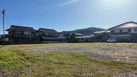 福井県大飯郡高浜町和田
