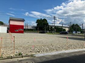 福島県郡山市本町2丁目
