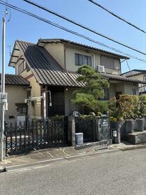 兵庫県西宮市北六甲台３丁目