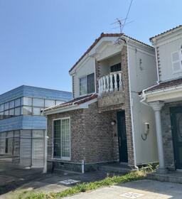 富山県富山市綾田町１丁目
