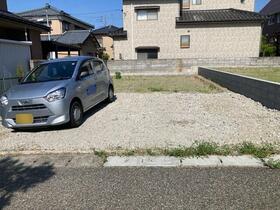 新潟県新潟市東区物見山4丁目